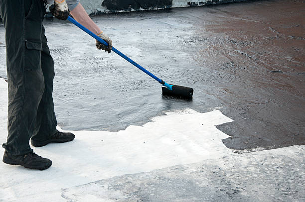 Best Concrete Demolition Services in Potomac, MD